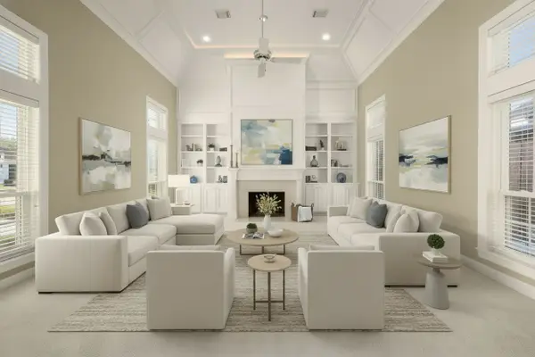 5702 Glen Pines Drive, Houston, TX 77069