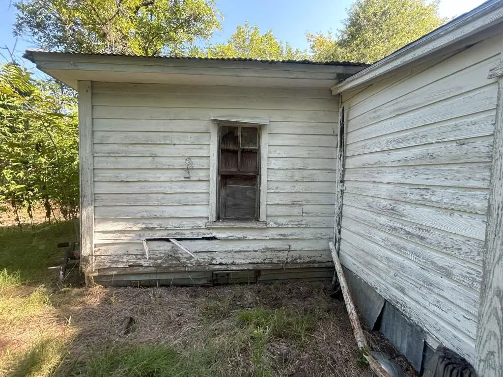 500 E Mckinney Avenue, Cooper, TX 75432 - Image #1