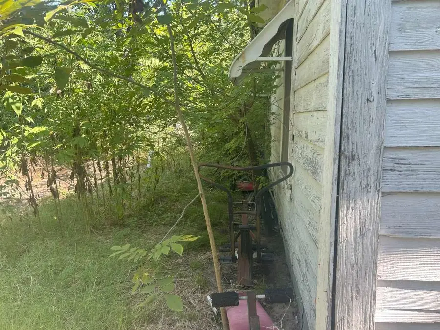 500 E Mckinney Avenue, Cooper, TX 75432 - Image #2