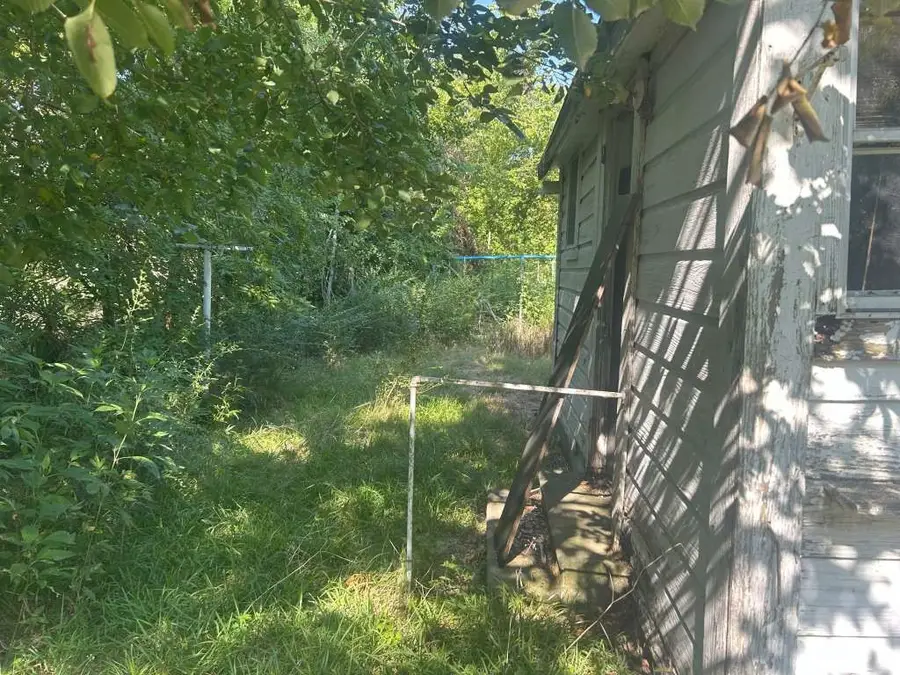 500 E Mckinney Avenue, Cooper, TX 75432 - Image #3