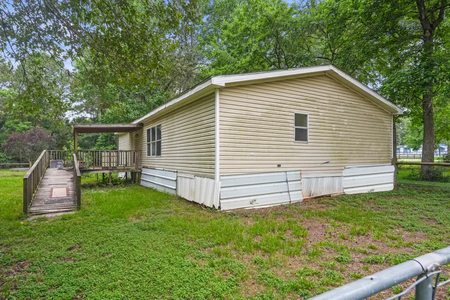 24200 Cherry Hill Drive, Hockley, TX 77447 - #3