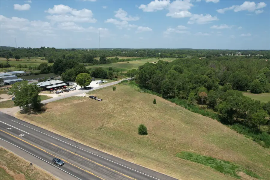 TBD E Loop 304, Crockett, TX 75835 - #3