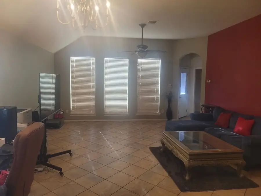 2023 Wildbrook Canyon Lane, Katy, TX 77449 - #2