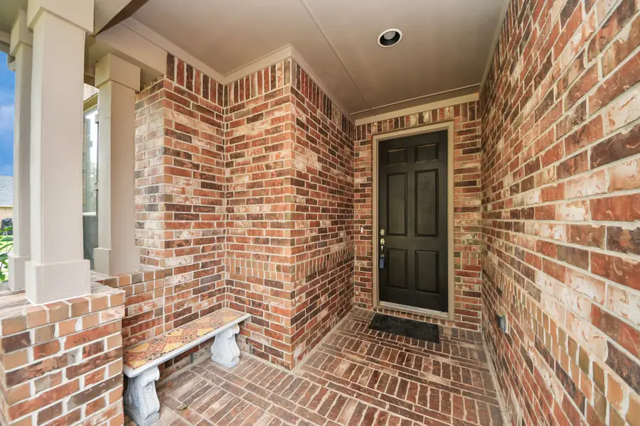 28226 Chalet Park Drive, Katy, TX 77494 - Image #3