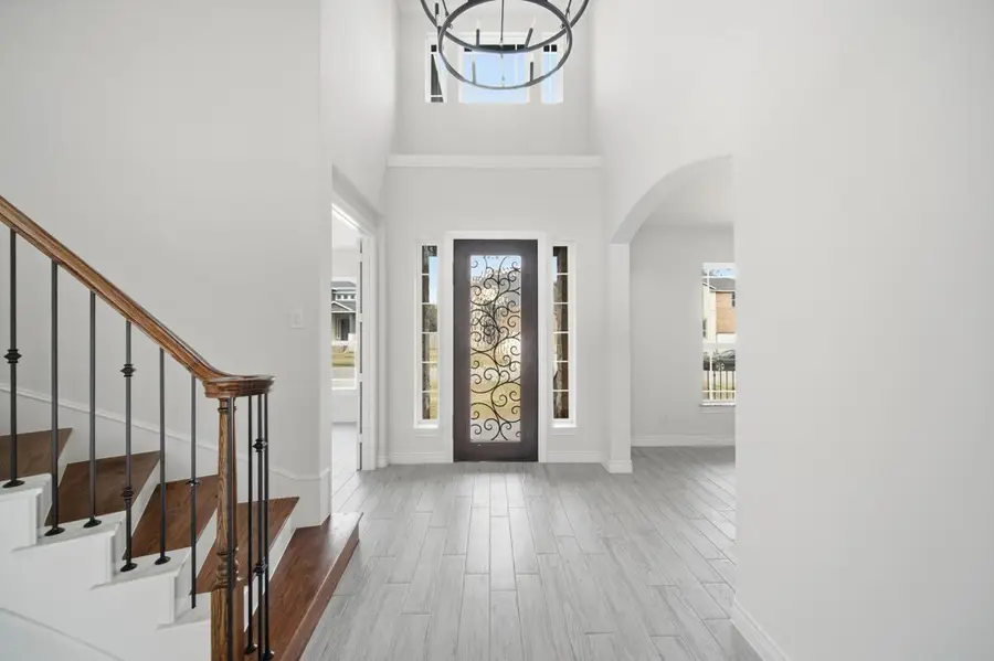 16511 Boston Post Road, Cypress, TX 77429 - Image #3