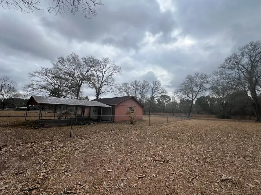 545 County Road 3017, Dayton, TX 77535 - #3