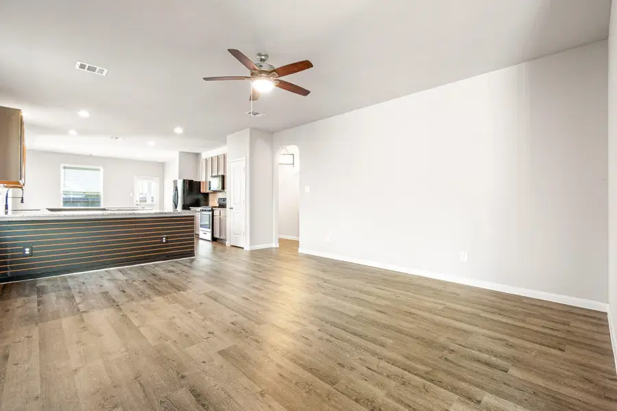 2906 Lawrence Park Court, Conroe, TX 77304 - #3