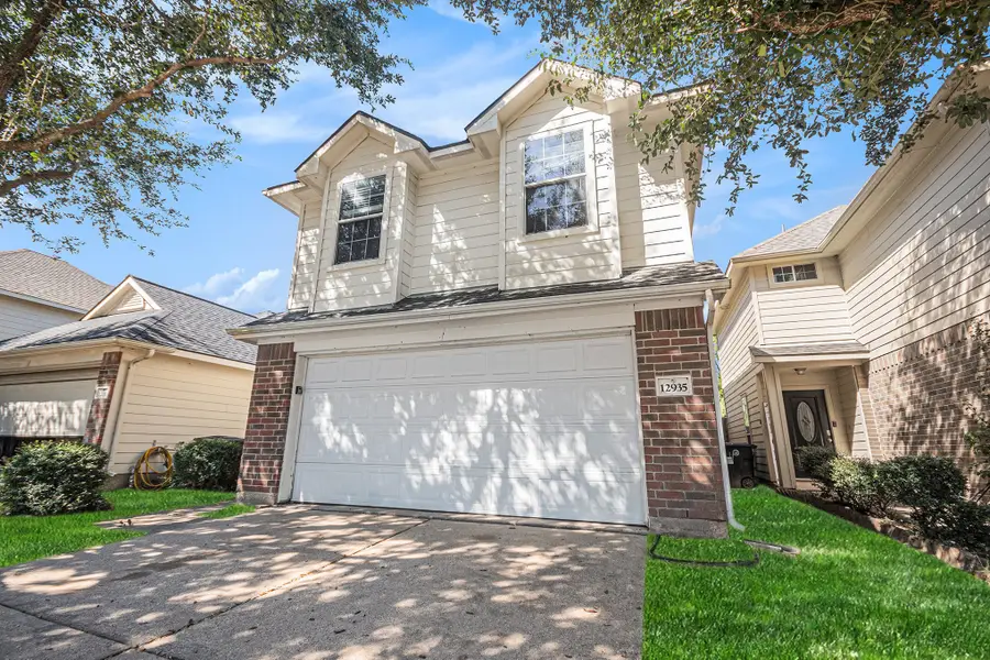 12935 Garlenda Lane, Houston, TX 77034 - Image #3