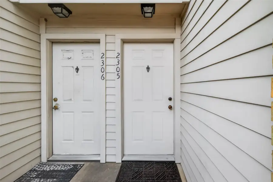 3600 Jeanetta Street #2305, Houston, TX 77063 - #3