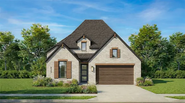 25315 Agave Enclave Court, Katy, TX 77493