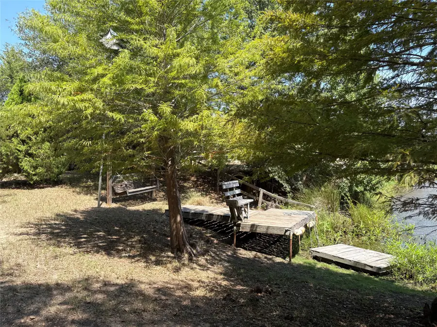26133 Moose Drive, Hempstead, TX 77445 - #2