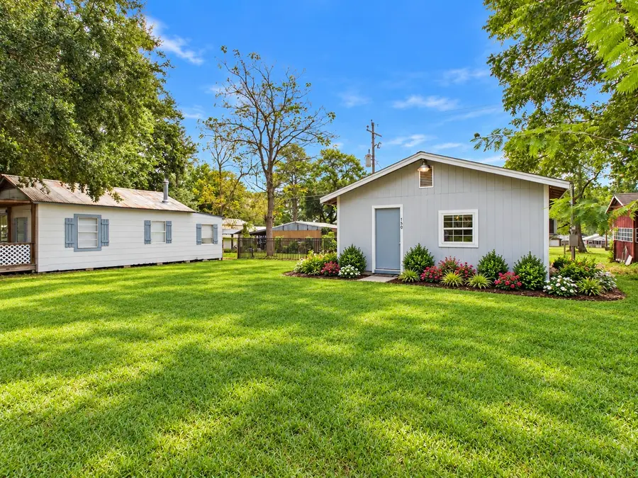 150 Jupiter Drive, Trinity, TX 75862 - #3