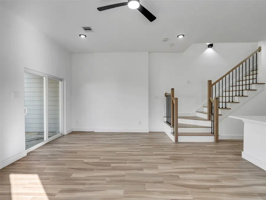 4421 Reed Rd #A and B, Houston, TX 77051 - Image #3