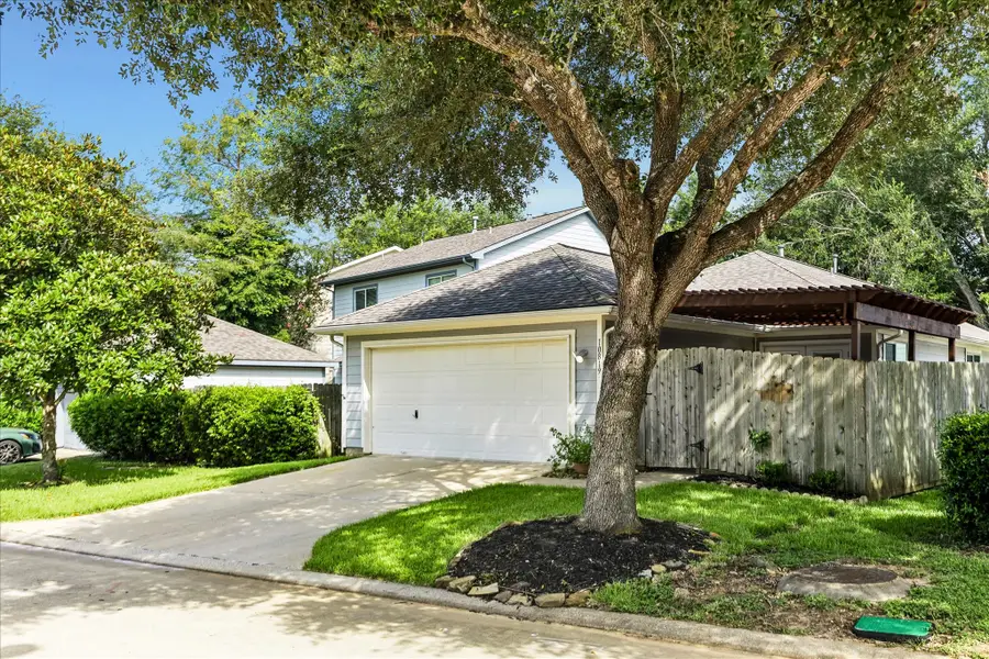 10819 Cobblecreek Way, Missouri City, TX 77459 - #3
