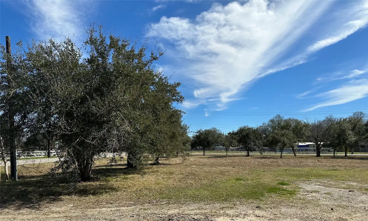 2690 County Road 179, Alvin, TX 77511 - #1