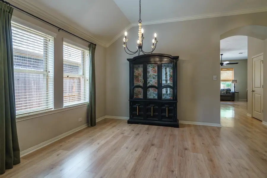 12527 Bridle Springs Lane, Houston, TX 77044 - #3