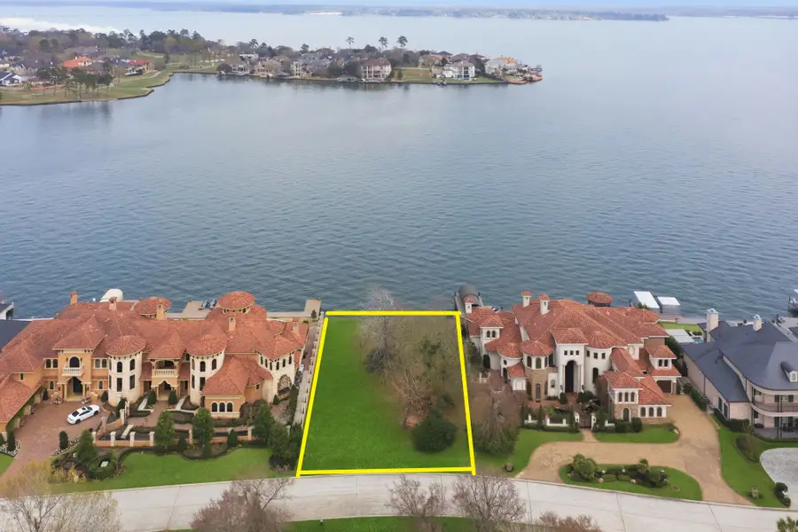 59 Benthaven E, Montgomery, TX 77356 - #3