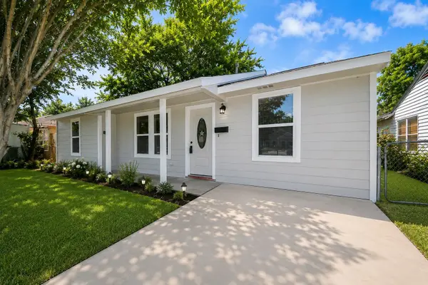 4914 Angleton Street, Houston, TX 77033