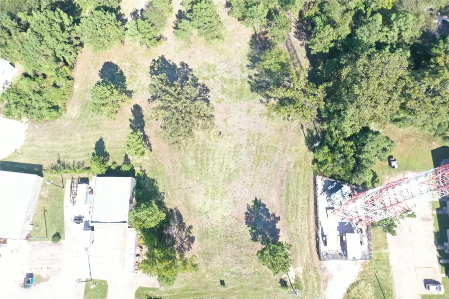 TBD Fm 356, Onalaska, TX 77360 - Image #3