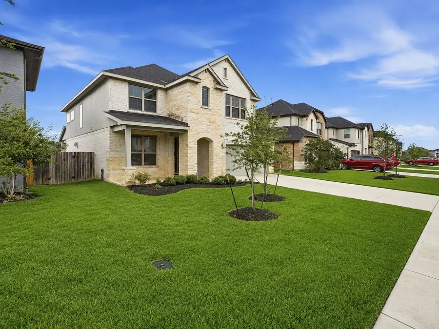 29250 Pikes Peak Drive, Katy, TX 77494 - #2
