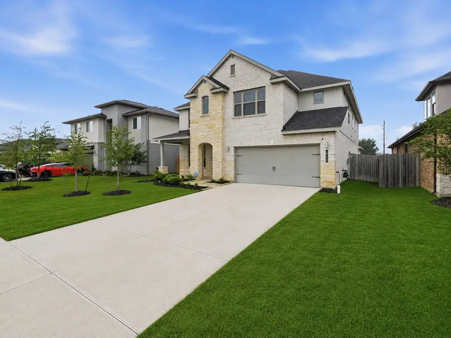 29250 Pikes Peak Drive, Katy, TX 77494 - #3