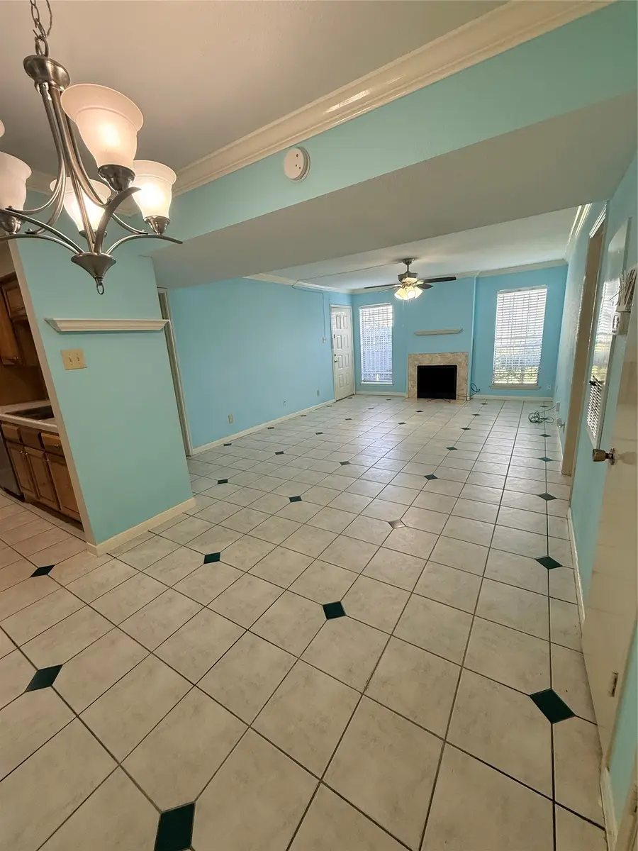 6606 De Moss Drive #311, Houston, TX 77074 - #3