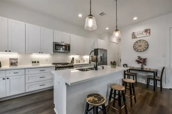 1228 Mcneil Street, Houston, TX 77009