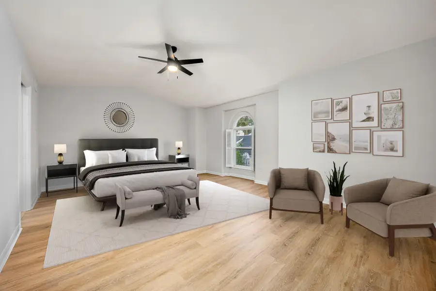 1746 S Gessner Road, Houston, TX 77063 - #2