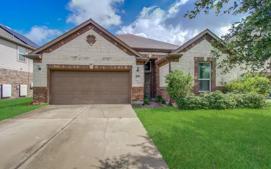 3307 Havenwood Chase Lane, Pearland, TX 77584 - #2