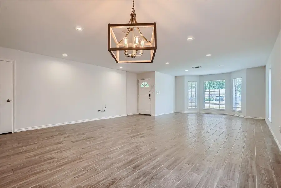 18311 Shadow Grove Lane, Crosby, TX 77532 - #3