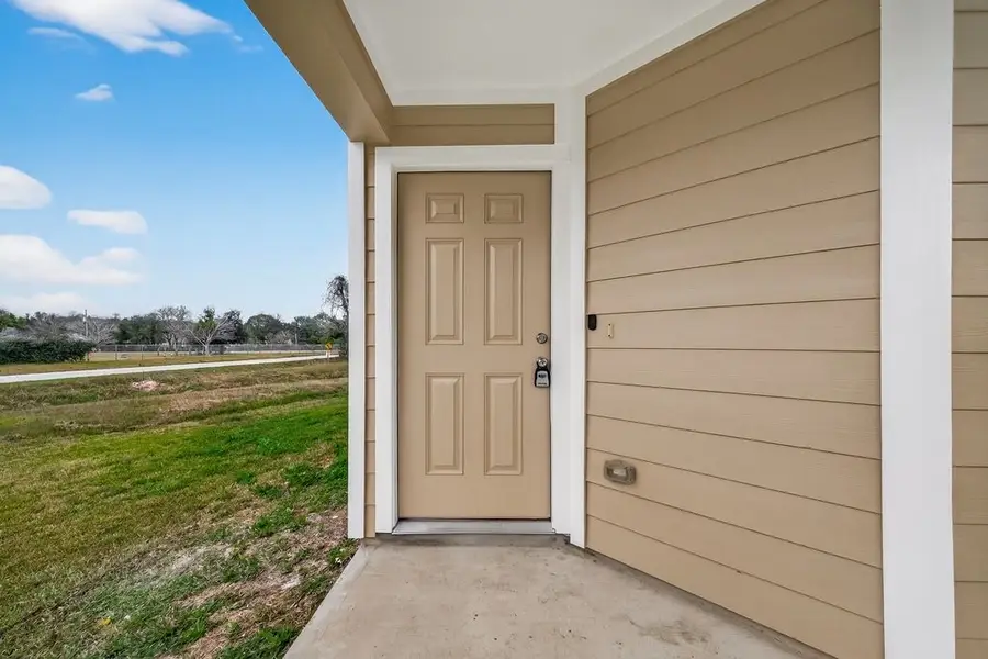 408 Cherry Street, La Marque, TX 77568 - Image #3