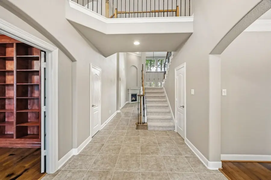 12022 Guadalupe Trail Lane, Humble, TX 77346 - #3