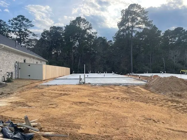 15415 Park Perch Place, Magnolia, TX 77354 - #2