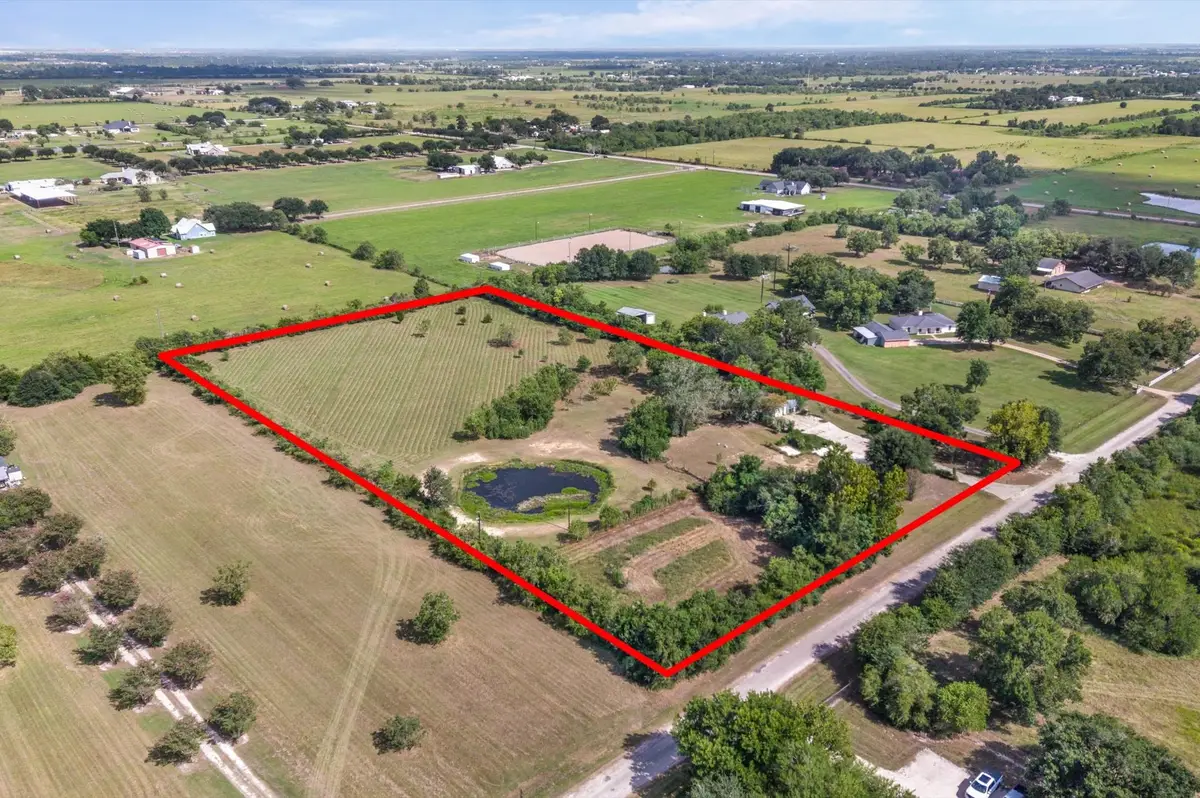 18106 Domino Road, Waller, TX 77484 - #1