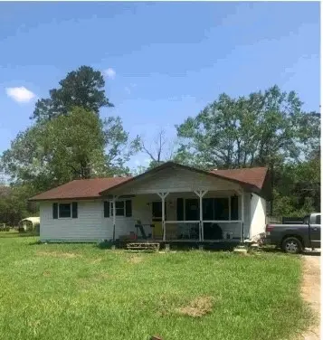 9743 Westbend, Orange, TX 77632 - Image #2