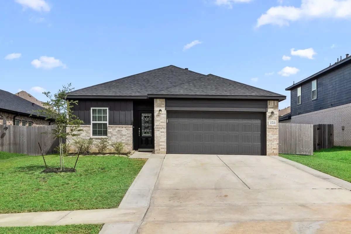 30419 Crystal Stream Lane Lane, Magnolia, TX 77355 - #1