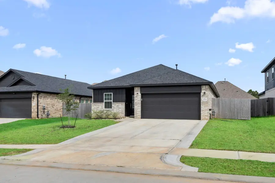 30419 Crystal Stream Lane Lane, Magnolia, TX 77355 - #2