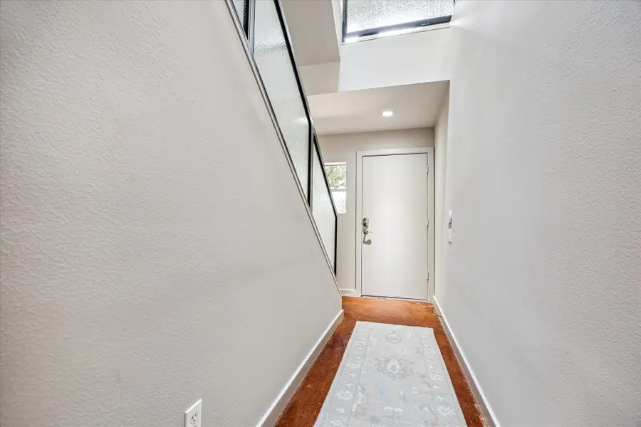 219 W Gray Street, Houston, TX 77019 - Image #3
