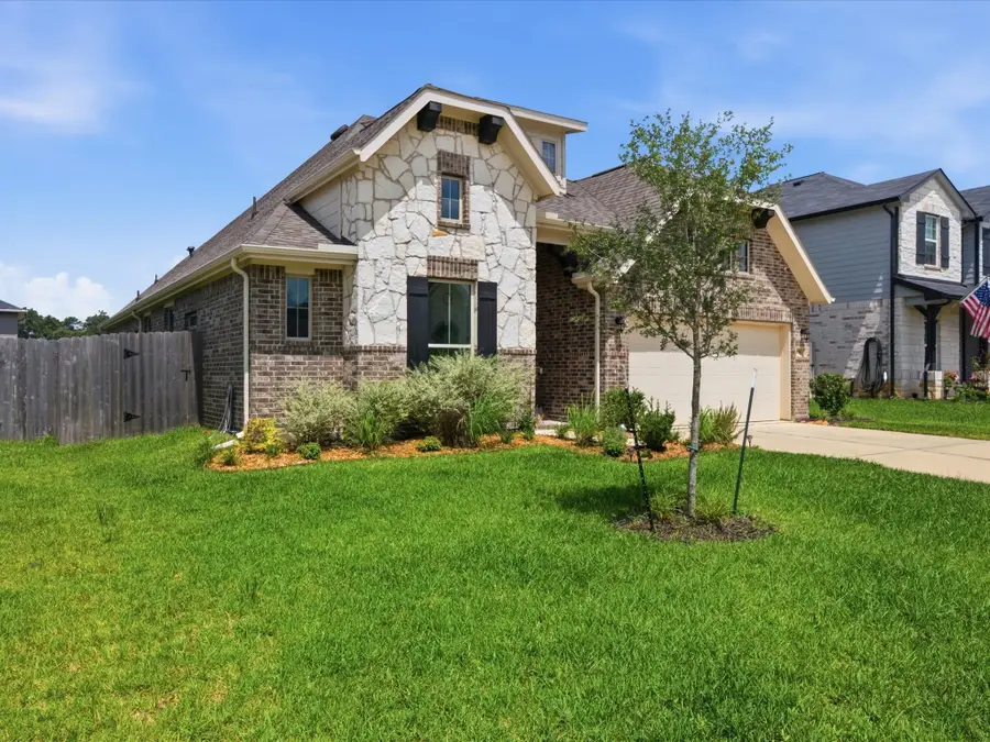 18613 Caney Springs Lane, Magnolia, TX 77355 - #3