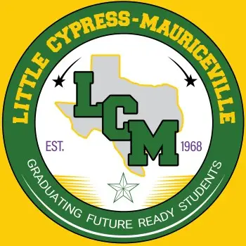 2095 Little Cypress Loop, Orange, TX 77632 - #3
