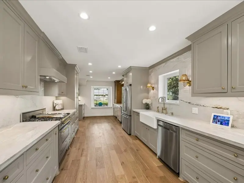 1307 Berrywood Lane, Houston, TX 77077 - #3