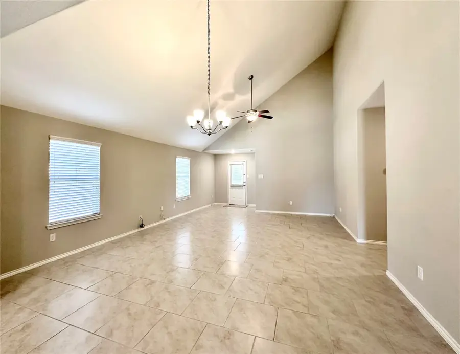 24330 S Newcastle Bay Trail, Spring, TX 77389 - Image #3
