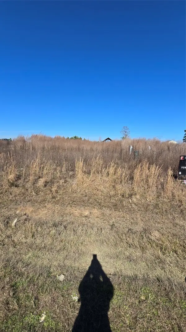 1269 Road 5727, Cleveland, TX 77327