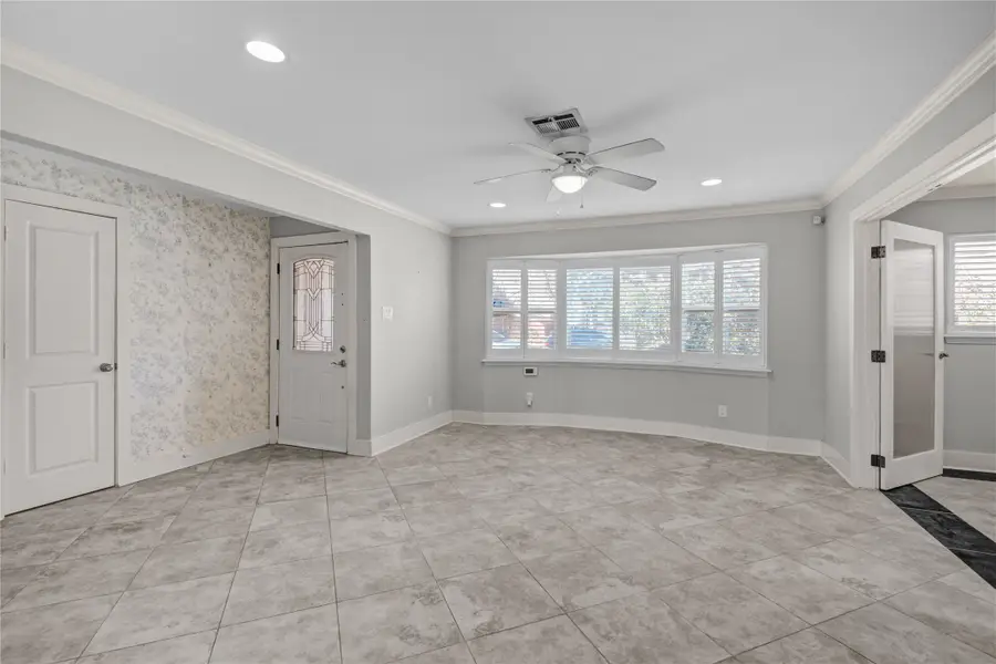 10303 Greenwillow Drive, Houston, TX 77035 - #2