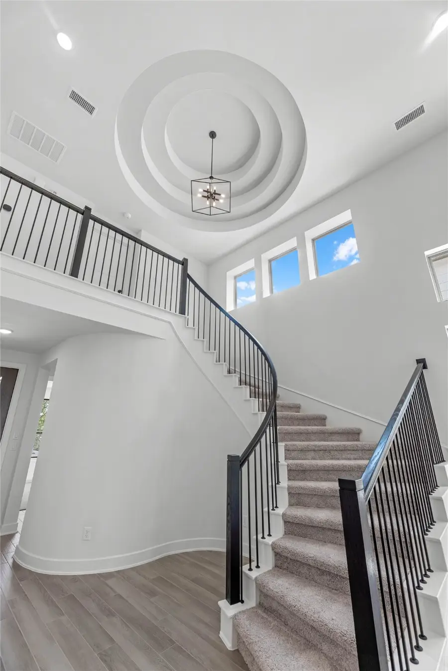 1115 Luna Drive, Missouri City, TX 77459 - Image #2