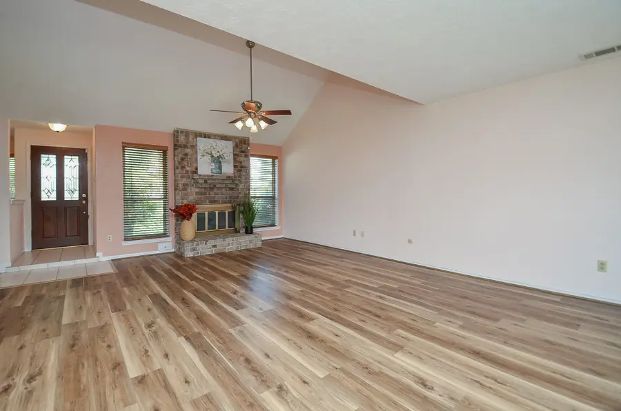 21703 Park Bend Drive, Katy, TX 77450 - Image #2