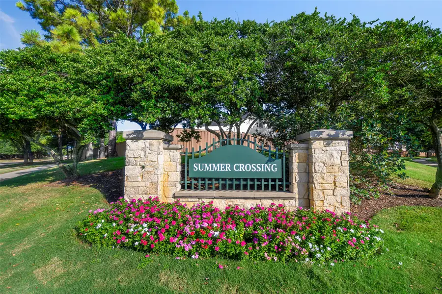 21711 Winsome Rose Court, Cypress, TX 77433 - #3