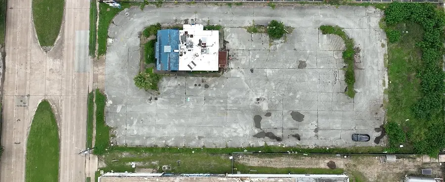 2009 Mangum Road, Houston, TX 77092 - Image #2