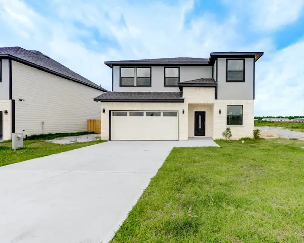 6197 Road 5503, Cleveland, TX 77327