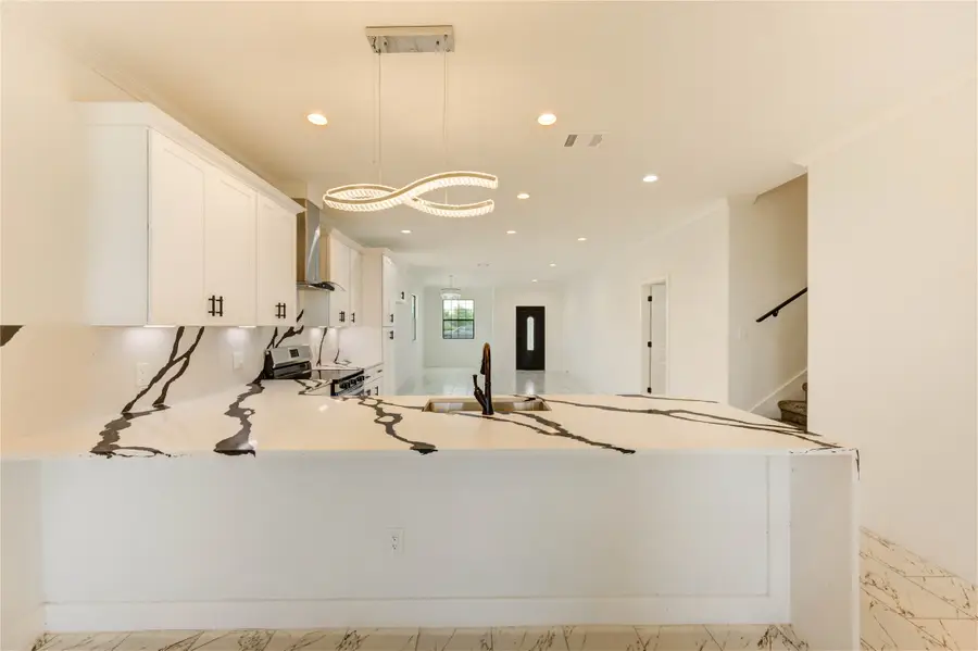 6197 Road 5503, Cleveland, TX 77327 - #2